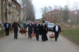 IMG_3102_новый размер.JPG