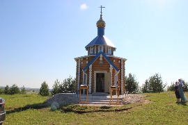 IMG_6040.JPG