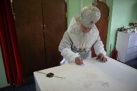 IMG_0591.jpg