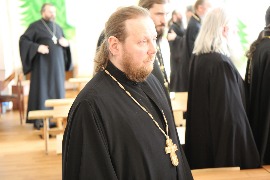 IMG_0308_новый размер.JPG