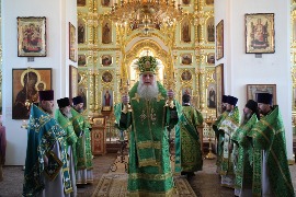IMG_7022.JPG