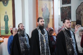 IMG_4576_новый размер.JPG