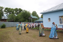 IMG_8312_новый размер.JPG