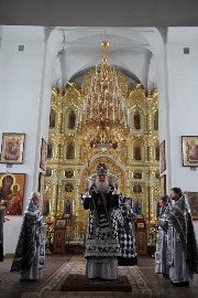 IMG_9293_новый размер.JPG