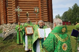 IMG_6442.jpg