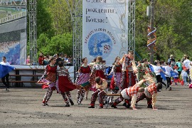 IMG_6496.JPG