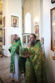 IMG_8453_новый размер.JPG