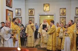 IMG_2520_новый размер.JPG