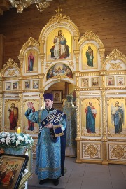 IMG_1122_новый размер.JPG