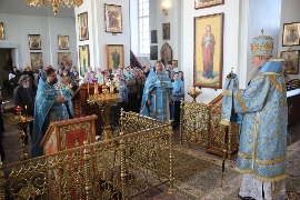 IMG_6346.JPG