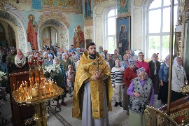 IMG_3187_новый размер.JPG