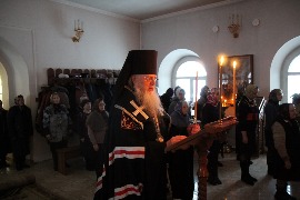 IMG_9225_новый размер.JPG