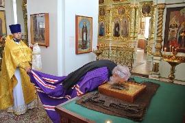 IMG_0979_новый размер.JPG