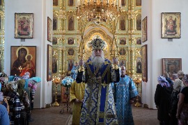 IMG_0640_новый размер.JPG