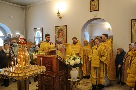 IMG_8466_новый размер.JPG