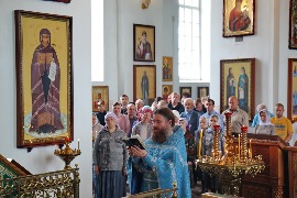 IMG_1670_новый размер.JPG
