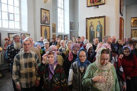 IMG_4193_новый размер.JPG