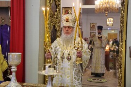IMG_2872_новый размер.JPG