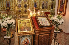 IMG_7357_новый размер.JPG