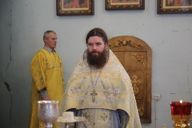 IMG_0559.JPG