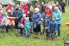 IMG_9680_новый размер.JPG