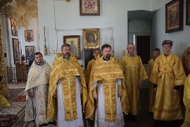 IMG_6673.JPG