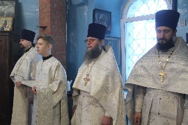 IMG_7898_новый размер.JPG