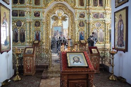 IMG_9659_новый размер.JPG