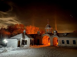 IMG_3173.jpg