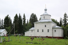 IMG_7609_новый размер.JPG