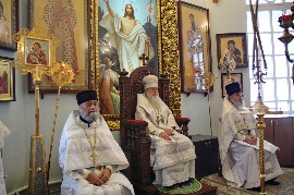IMG_7273_новый размер.JPG