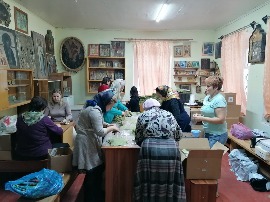 13_новый размер