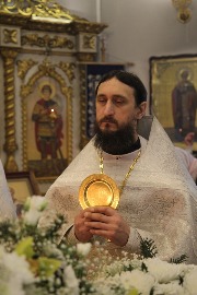IMG_2776_новый размер.JPG
