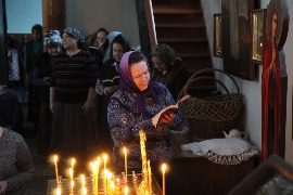 IMG_4983_новый размер.JPG