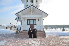 IMG_1180_новый размер.JPG