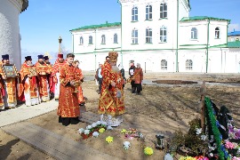 IMG_7718_новый размер.JPG