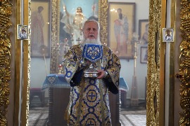 IMG_8841_новый размер.JPG