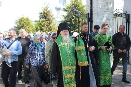 IMG_6970.jpg