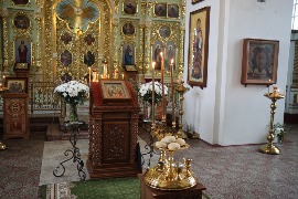 IMG_6540.JPG