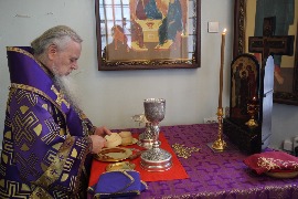 IMG_5197_новый размер.JPG