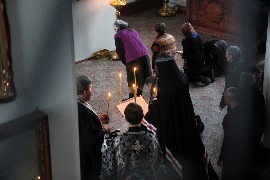 IMG_9522_новый размер.JPG