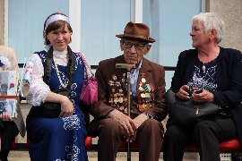 IMG_6447.JPG
