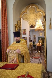 IMG_9741_новый размер.JPG