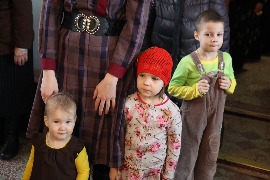 IMG_4502_новый размер.JPG