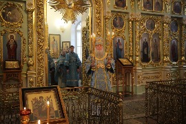 IMG_2772_новый размер.JPG