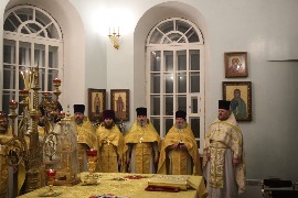 IMG_2211.JPG