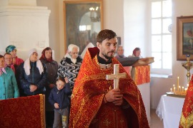 IMG_2911_новый размер.JPG
