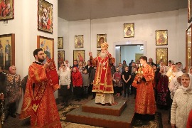 IMG_1372.JPG
