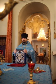 IMG_8947_новый размер.JPG