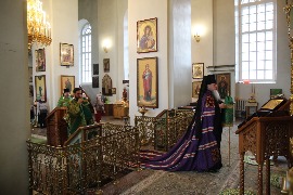IMG_8375_новый размер.JPG
